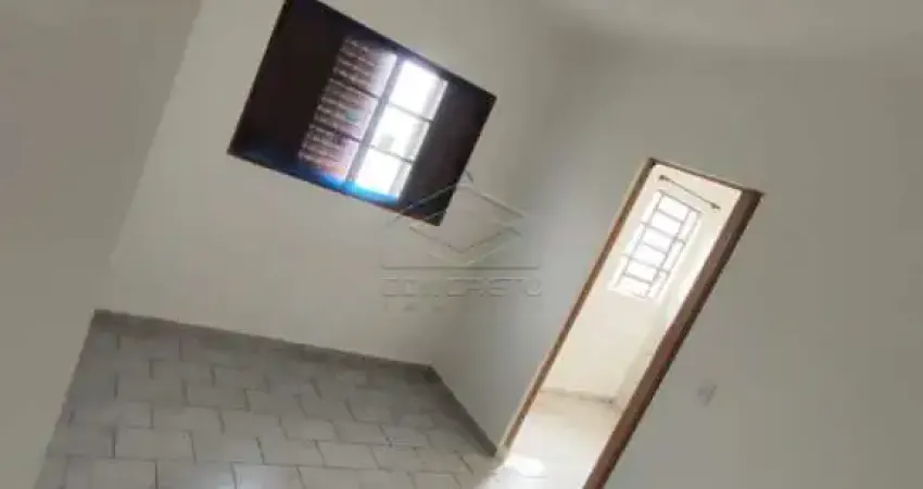 Kitnet / Stúdio para alugar no Jardim Paraíso II, Botucatu 