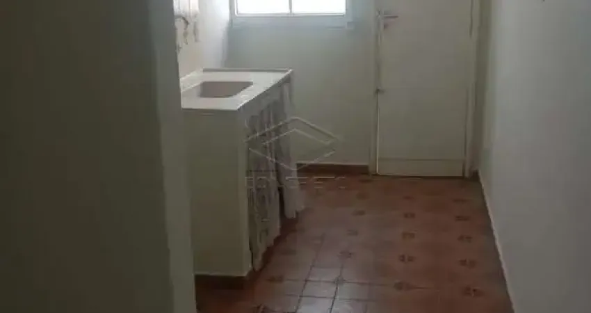 KITNET COM 1 DORMITÓRIO PRÓXIMO À UNIMED CDU - CENTRO, BAURU/SP