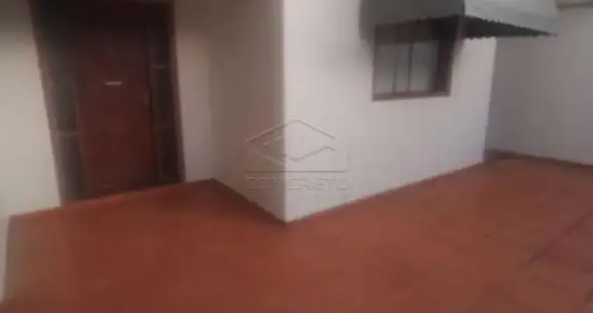 Casa com 3 quartos para alugar no Jardim Samambaia, Barra Bonita 