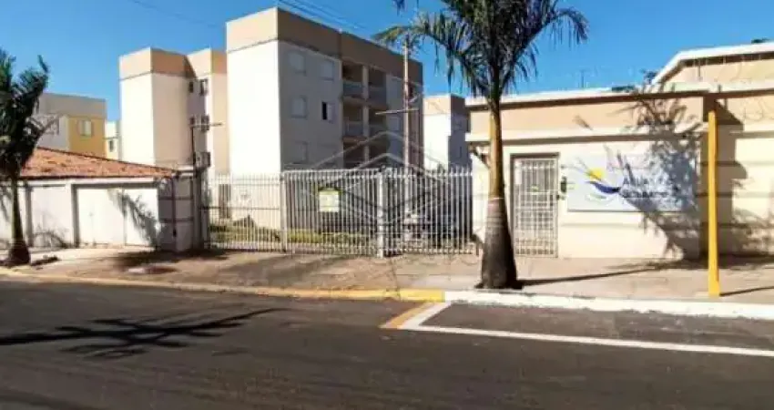 LINDO APARTAMENTO COMPLETO EM ARMÁRIOS COM AR CONDICIONADO NA SALA