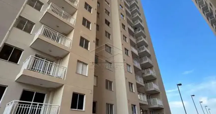 RNI NAÇÕES UNIDAS - LINDO APARTAMENTO COM 2 DORMITÓRIOS EM EXCELENTE LOCALIZAÇÃO
