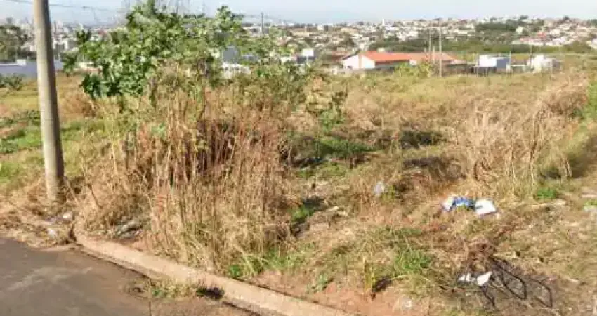 Casa à venda no Jardim Marília, Bauru 