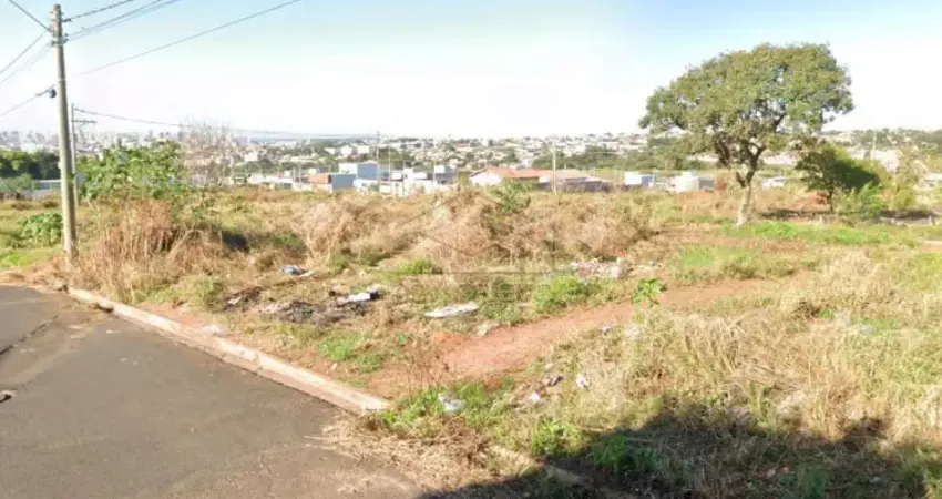 Casa à venda no Jardim Marília, Bauru 