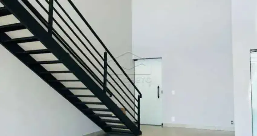 LINDO IMÓVEL COMERCIAL AS MARGENS DE AVENIDA MOVIMENTADA