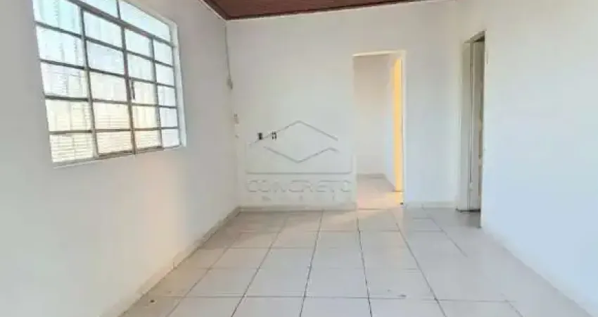CASA COM 3 DORMITÓRIOS - PRÓXIMO À AVENIDA PINHEIRO MACHADO