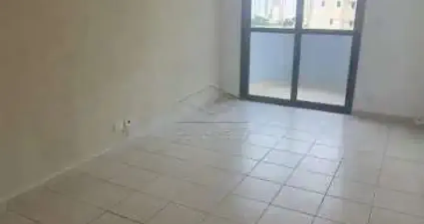 PIAZZA SAN MARCOS - APARTAMENTO COM 2 DORMITÓRIOS SENDO 1 SUÍTE E 2 VAGAS DE GARAGEM. PRÓXIMO AO BAURU SHOPPING, BAURU/SP