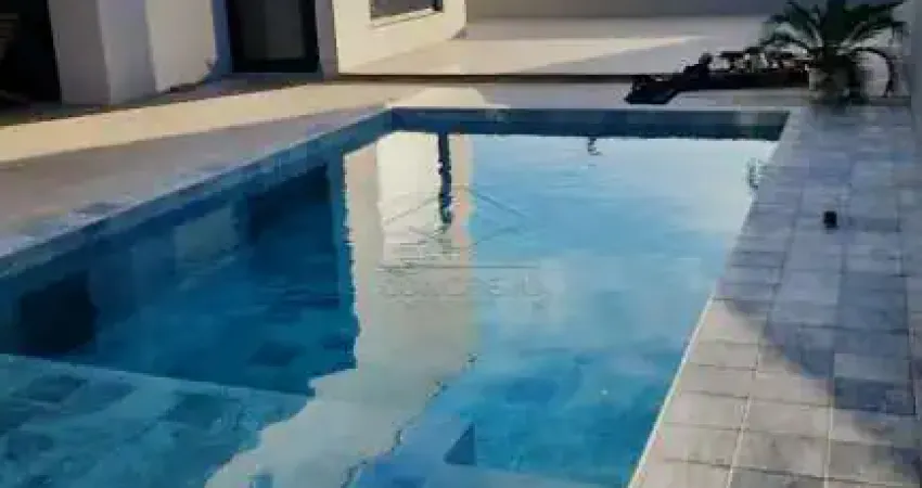 Casa com 3 quartos à venda no Jardim Diamante, Jaú 