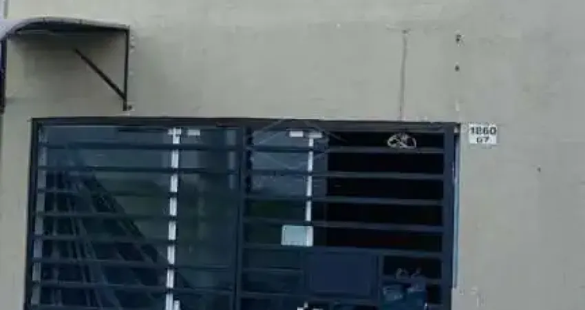 Ponto comercial para alugar no Jardim Cambuí, Botucatu 