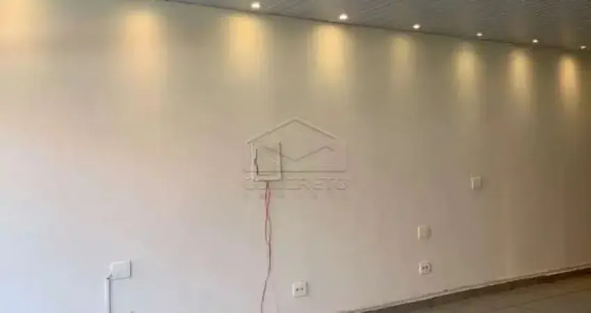 Ponto comercial para alugar no Centro, Agudos 