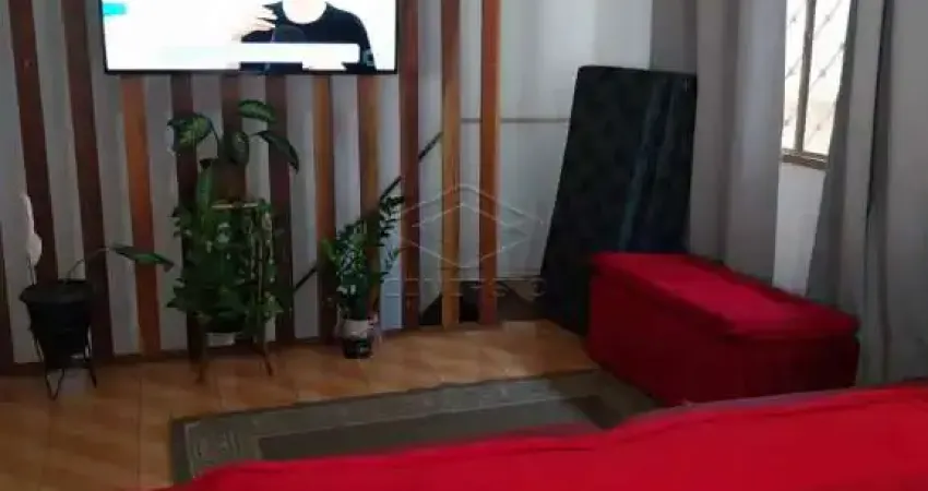 Casa com 3 quartos à venda no Sonho Nosso I, Barra Bonita 