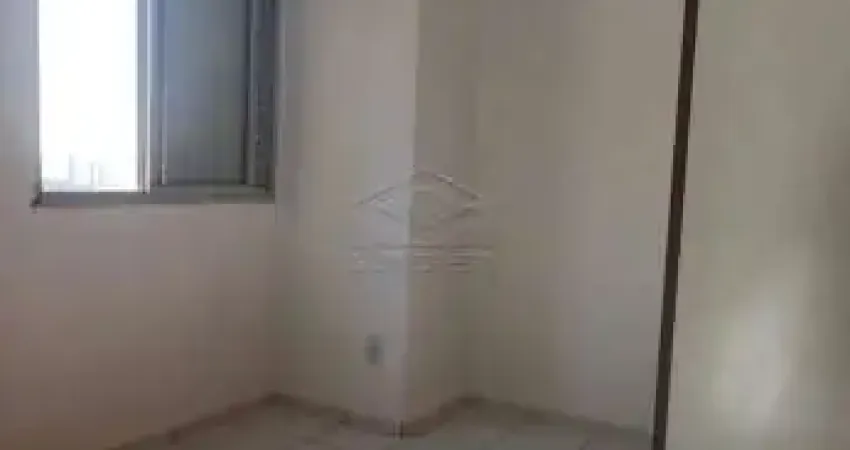 Apartamento com 2 quartos à venda no Jardim América, Bauru 