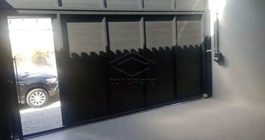 Ponto comercial para alugar no Jardim Panorama, Bauru