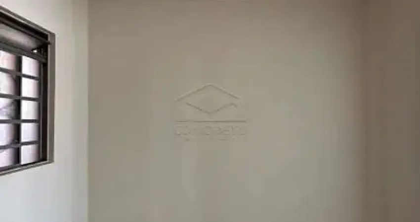 Parana i - apartamento com 1 dormitório à 500m² da unisagrado. jardim brasil, bauru/sp