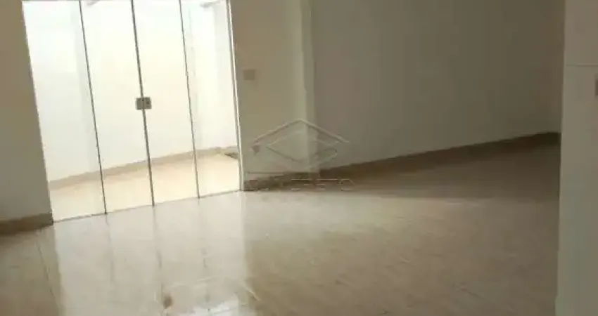 Casa com 1 quarto à venda no Jardim Nova Bauru, Bauru 