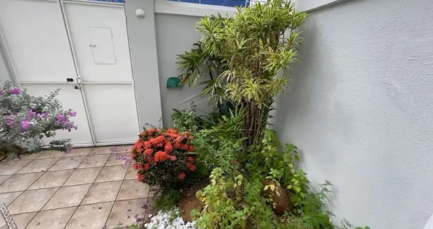 Casa com 3 quartos para alugar no Jardim Netinho Prado, Jaú 