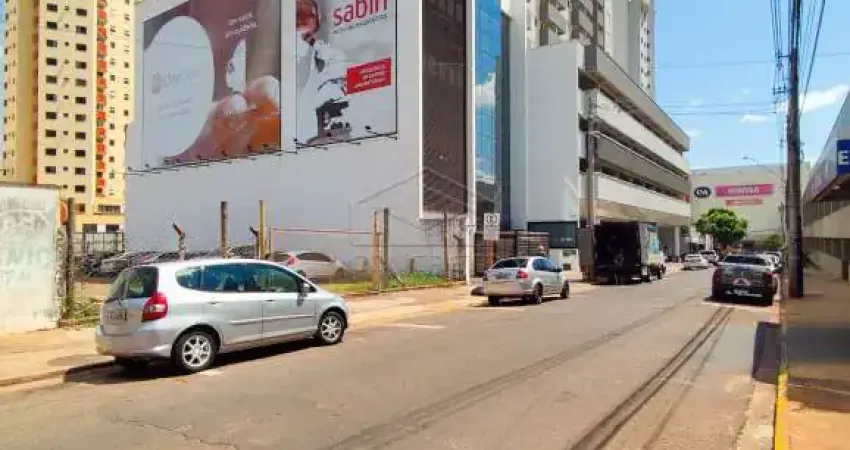 Apartamento com 1 quarto à venda no Jardim Infante Dom Henrique, Bauru