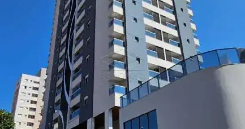 Essenza residencial - próximo à usp e bauru shopping, fácil acesso a avenida nações unidas