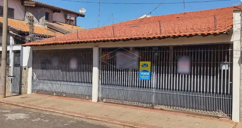 Ótima casa para venda com localização excepcional! próxima do confiança da falcão!