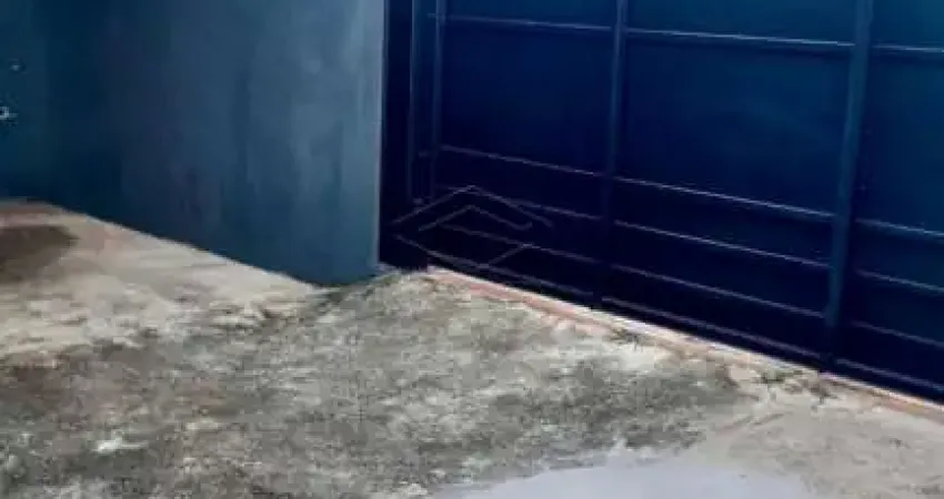 Casa com 2 quartos à venda no Jardim Alvorada, Lençóis Paulista 