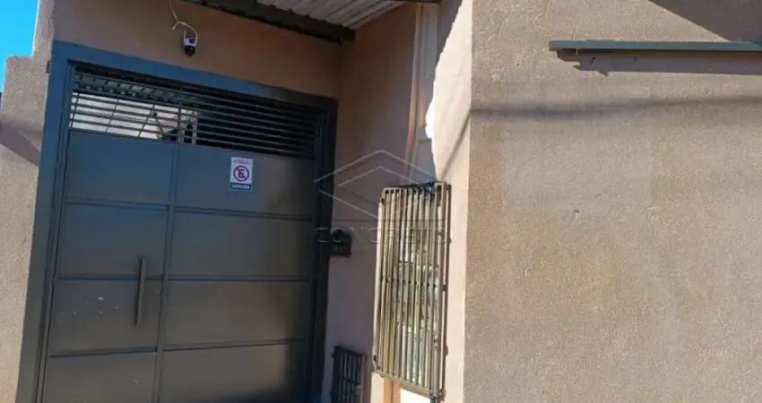 Oportunidade para quem busca morar e investir no mesmo local - vila souto