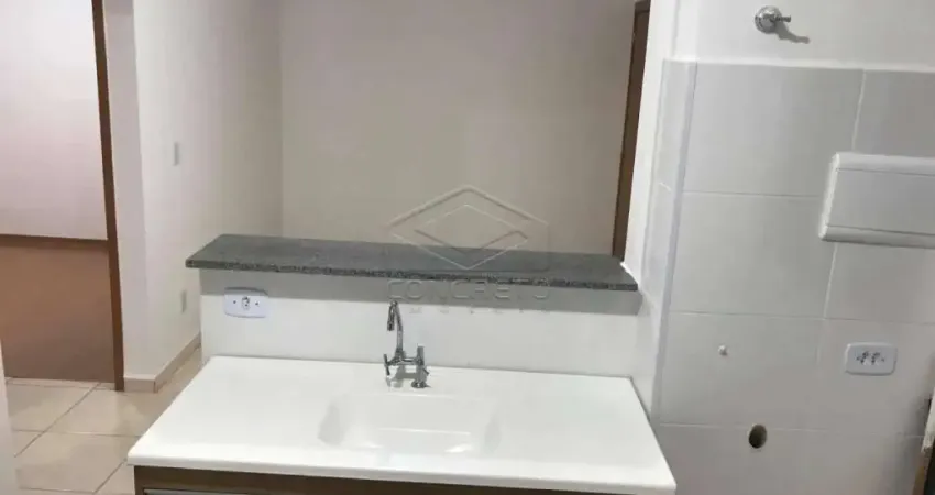 Apartamento para venda completo em armários - parque barcelona