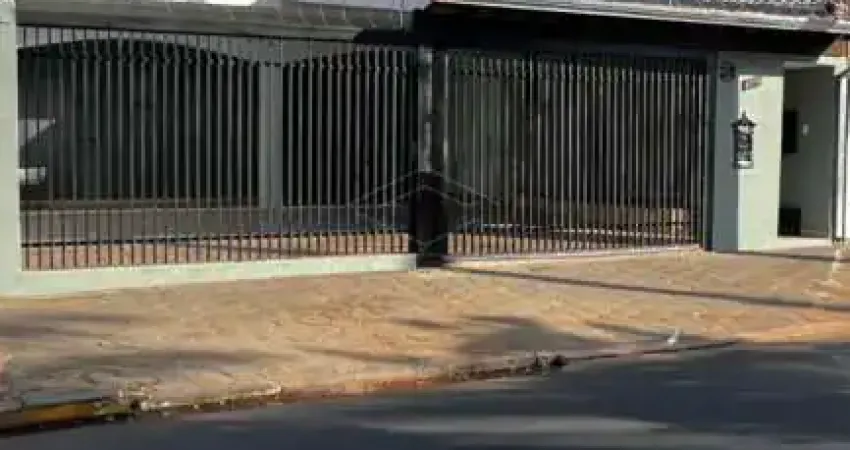 Excelente residência no alto paraiso com ótima localização