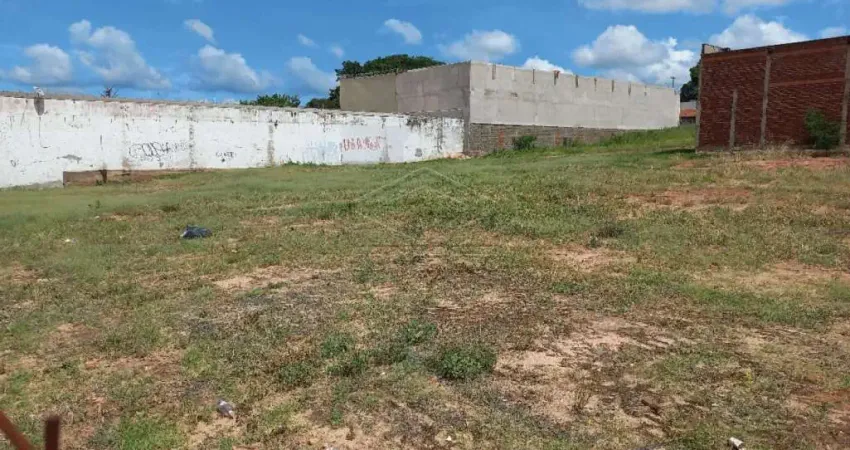 Casa para alugar na Vila Falcão, Bauru