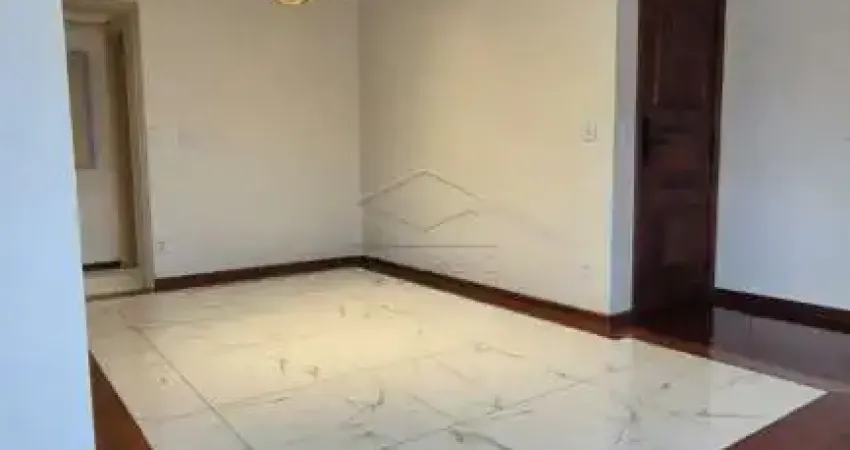 Apartamento com 3 quartos à venda no Centro, Bauru