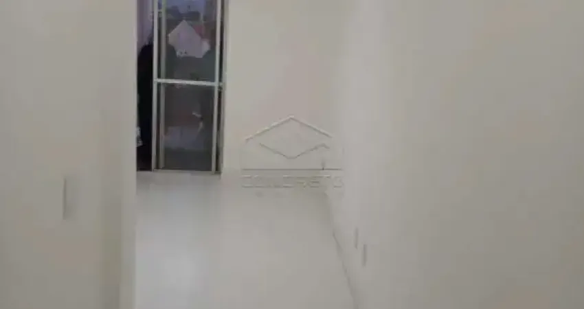 Apartamento à venda com sacada e excelente localização no centro da cidade - solar ana paula