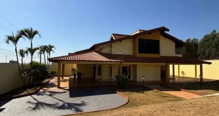 Casa em condomínio fechado com 2 quartos à venda no Residencial Parque Pontal, Piratininga