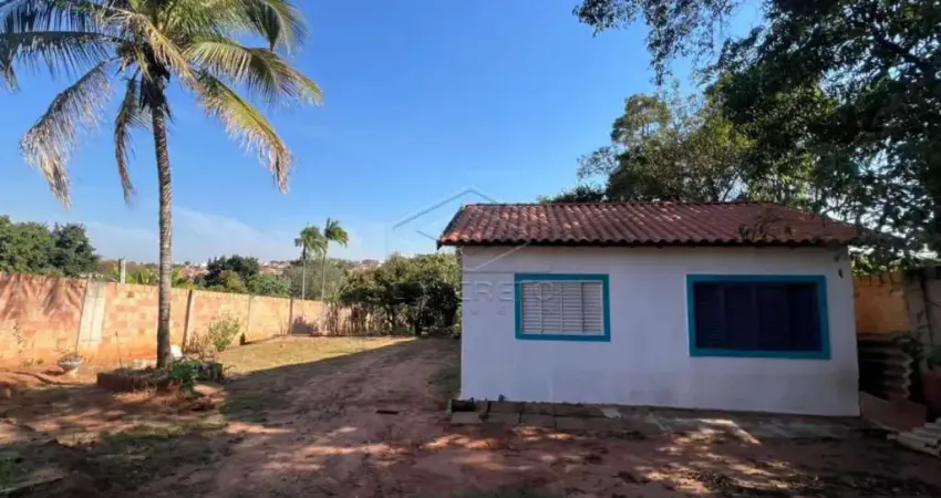 Oportunidade imperdível: chácara à venda para investidor - chac. são joão