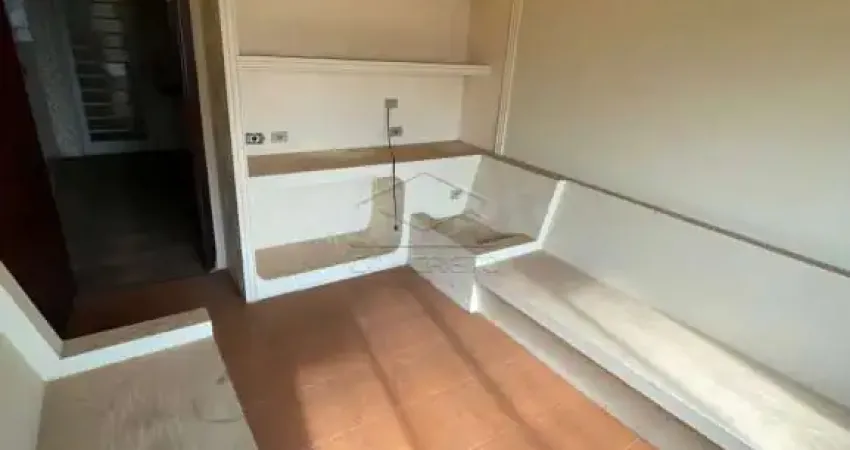 Casa com 2 quartos para alugar na Vila Narcisa, Barra Bonita