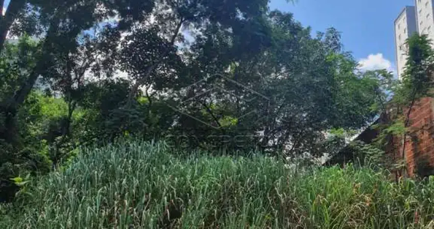 Casa à venda na Vila Aviação, Bauru 