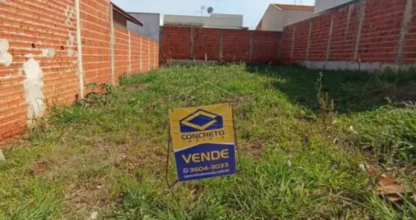 Casa à venda no Centro, Barra Bonita 