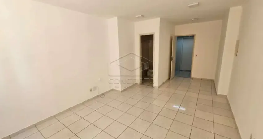 Sala próxima do bauru shopping disponível! mirante center!