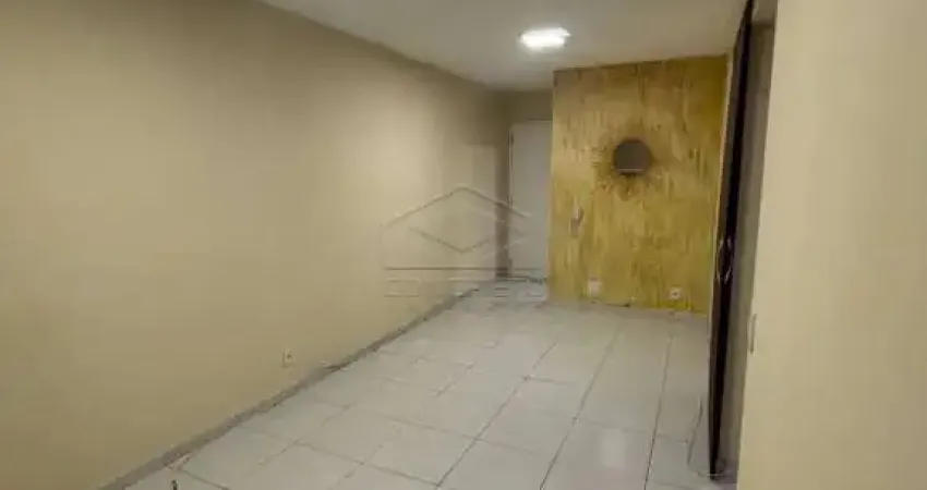 Apartamento com 2 quartos à venda no Jardim Carvalho, Bauru 