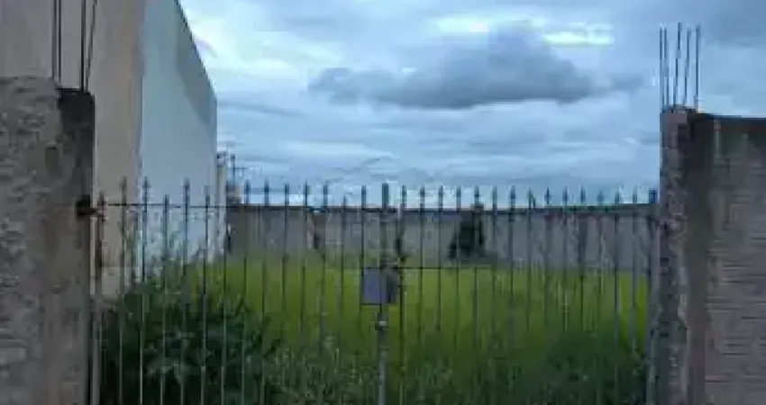 Casa à venda no Jardim Silvestre, Bauru 