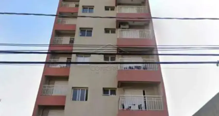 Casa com 1 quarto à venda no Centro, São Carlos 