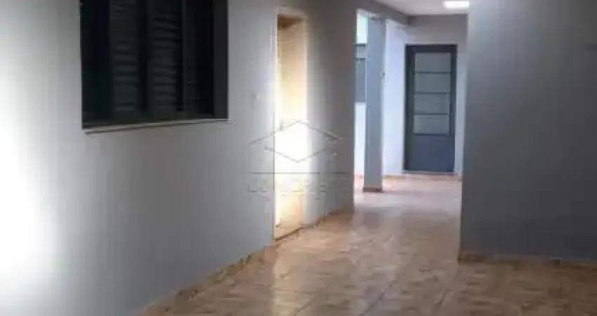 Casa com 3 quartos à venda no Centro, Barra Bonita 