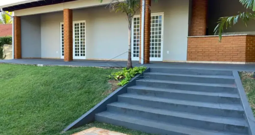 Linda chácara, chácaras cardoso 2.500m² de puro capricho!!! agende sua visita