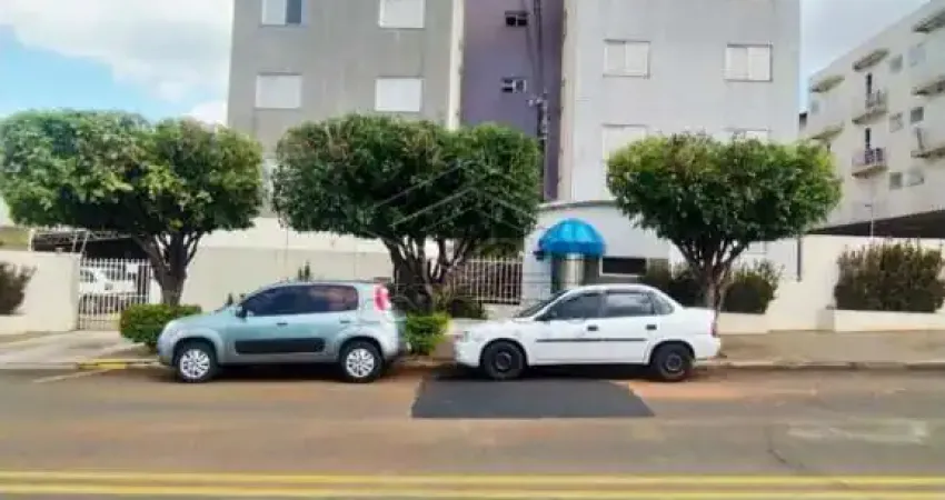 Residencial leila - apartamento mobiliado próximo ao tauste 24h duque de caxias