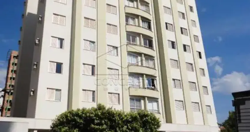 Fontana di trevi - apartamento com 2 dormitórios próximo ao bauru shopping. vila cidade universitária, baurur/sp