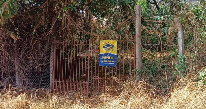 Casa à venda na Vila Industrial, Bauru