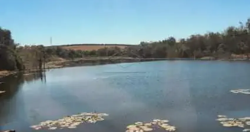 Fazenda à venda na Área Rural de Avaré, Avaré