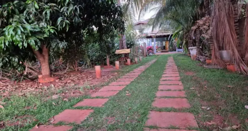 Lindo sobrado com vista privilegiada a 4 quadras do rio tietê - cond. jardim primavera em arealva