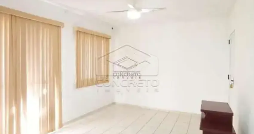 Terra nova - casa com 2 dormitórios em condomínio com lazer completo. Venda ou locação