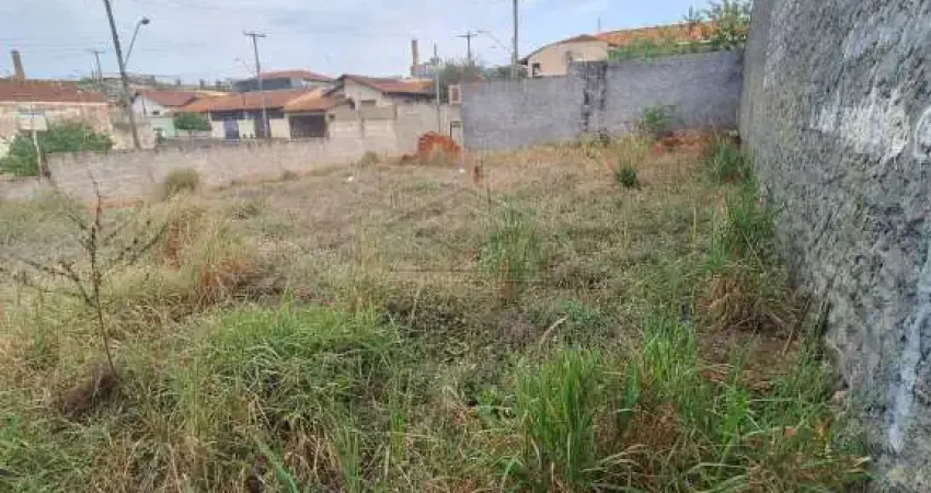 Casa à venda no CECAP, Barra Bonita 