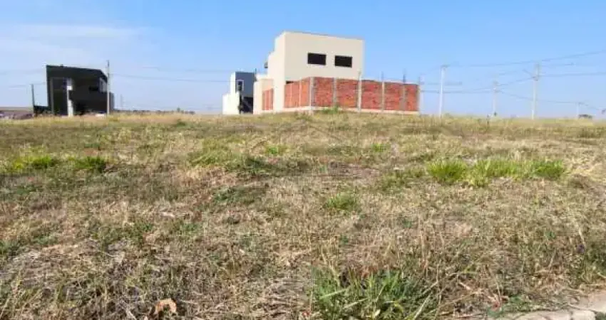 Casa à venda na Reserva da Barra, Barra Bonita 