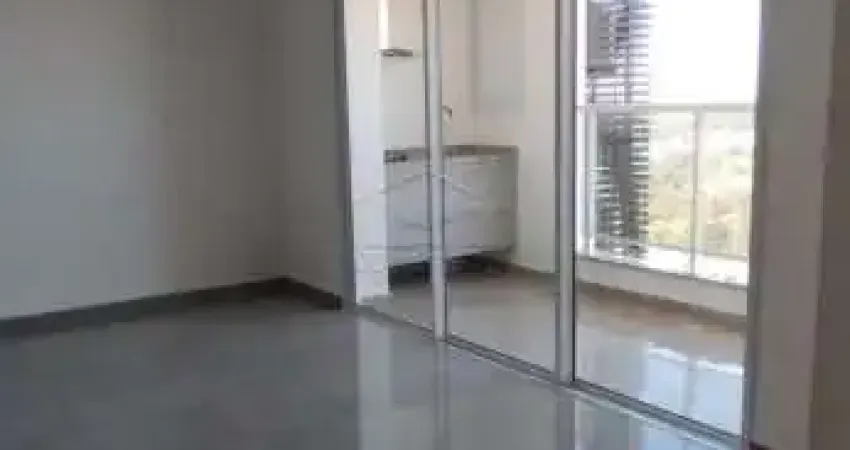 Alaska - apartamento com 2 dormitórios, sendo 1 suíte. em excelente localização. jardim solange, bauru/sp