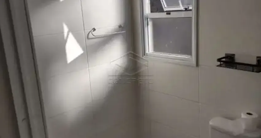 Casa com 2 quartos à venda na Vila Nossa Senhora Aparecida, Lençóis Paulista 